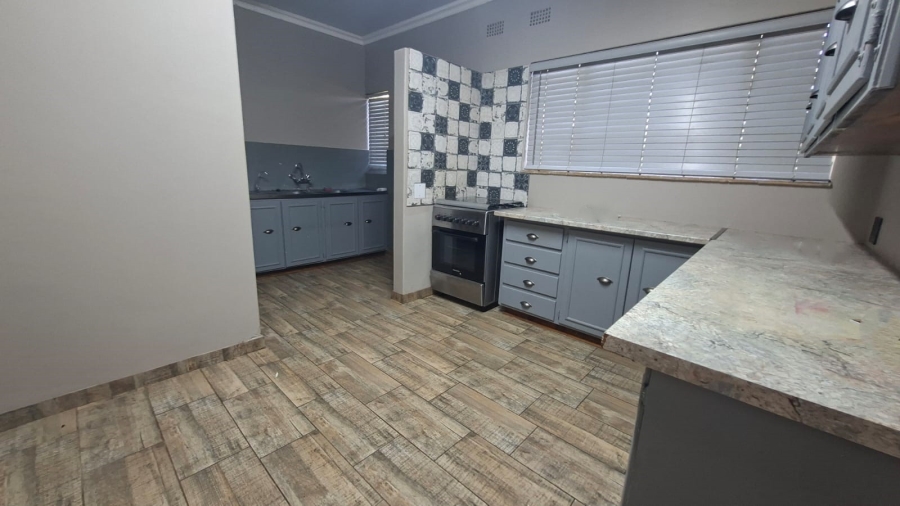 3 Bedroom Property for Sale in Doringkruin North West